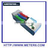 TH-7003 Children's Microscope