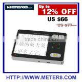 UM037 Digital Portable Video Magnifier