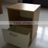 Hot Sale Night Stand With High Quality