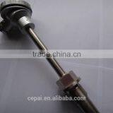 Thread Connector RTD thumbnail-6