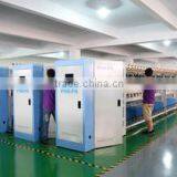 Xinchang Pioneer Machinery Science & Technology Co., Ltd. company overview - view 2 thumbnail