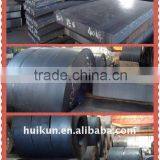 Ss400/Q235B/Q345B High Quality Chinese Hot Rolled Strip Steel