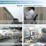 SELON PRECISION WATER BATH, BATH TUB WATER HEATER, LABORATORY WATER BATH thumbnail-6