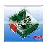 JF5-2.5/S1 Ground Wire Terminal