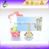 13.56MHZ CMYK MIFARE Ultralight C Identification PET Card thumbnail-3