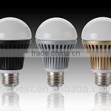 Led Lighting Plastic Bulb Injection Moulding Making Machines thumbnail-3