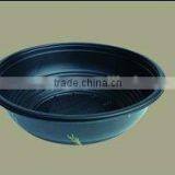 Disposable PP Plastic Soup Bowl thumbnail-5