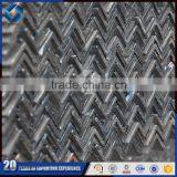 HOT SALE Angle Iron for Sale FOR WORLDWIDE CUSTOMERS thumbnail-2