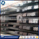 HOT SALE Angle Steel Company FOR WORLDWIDE CUSTOMERS thumbnail-6