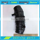 Auto Air Cleaner Hose For Radiator and Engine 96182227 High Quality thumbnail-2