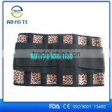 Unisex Power Belt Hot Slimming Shaper Waist Trainer For Sport And Fitness thumbnail-6