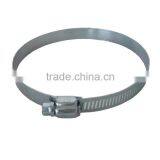 American Hose Clamp/radiator Hose Clamp thumbnail-2