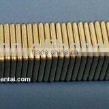 Neodymium Magnet For Iphone Leather Case