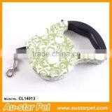 Newest Pet Products Dog Retractable Leash 2016 thumbnail-5