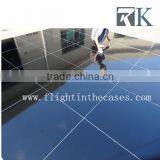 Disco Nightclub Decoration Dance Floor for Rental thumbnail-2