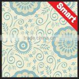 12x12" Various Designs Scrapbooking Pattern Paper thumbnail-1