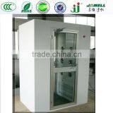 JOWELL&Clean Room Air Shower for Food Industry