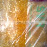 Natural Rubber SVR 3L- Test Certificate of Quality thumbnail-1