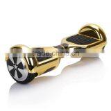 Newest Bluetooth Electric Skateboard Self Balance Scooter thumbnail-6