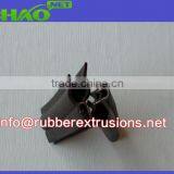 Epdm, Pvc Rubber Door Seal for Car, Wood Door, Cabinet, Container, Cold Storage thumbnail-4