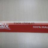 Hot Sales Custom Drink Bar Mats thumbnail-1