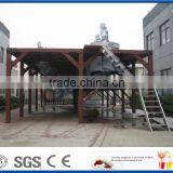 Tomato Paste Machine thumbnail-3