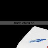 Usb to Hdmi Converter , Good Quality thumbnail-4