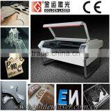130x900cm Plywood/Acrylic Laser Engraver Machine Price thumbnail-1