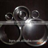 Constant Force Spring thumbnail-2