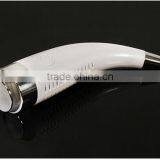 AYJ-T29B Thermagic Equipo rf Machine Have Cooling System thumbnail-2