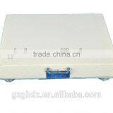 Hot Sale !Wireless Weighing Platfrom Scale 300kg /buy Wireless Digital Crane Scale thumbnail-5