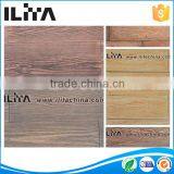 Inside Building Material Artificial Culture Wooden Stone thumbnail-2