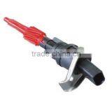 Odometer Speed Sensor/Speedometer Transmitter Sensor/Vehicle Speed Sensor 1H0919149C for AUDI,VW thumbnail-3
