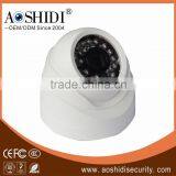 AO-P2F72-AHD High Quality AHD Camera Style 720P 1.0MP Cheap Dome Camera thumbnail-5