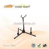 China Supplier on Stage Sax Stands,baritone Sax Stands,k&m Sax Stands