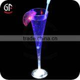 Party Favor Light Up Margarita Cup thumbnail-5