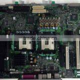 Y9655 0Y9655 CN-0Y9655 670 Server Motherboard Without Tray 100% Tested +warranty+DHL EMS Free Shipping thumbnail-1