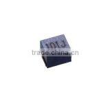 NL Series Wire Wound Chip Inductor/oscilloscopes Used for thumbnail-6