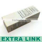 Hot Sale New Design Handmade Face Cream Packaging Box thumbnail-3