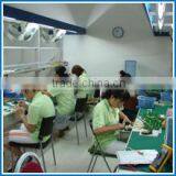 Beijing Mingrisilu Level Sensing Technology Co., Ltd. company overview - view 3 thumbnail