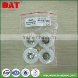 Digital Duplicator Spare Part,GR Core:pickup Rollers, Peper Feed Axle Core thumbnail-2
