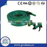 Agricultural Water Hose Plastic Hookah Hose thumbnail-3