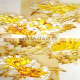 Ultra Contemporary Interior Door Glass thumbnail-4