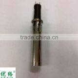 High Power 300W Electric Heating Element