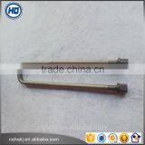 20*82*460 The Most Popular U Bolt for Scania Mitsubishi Toyota Volvo thumbnail-2