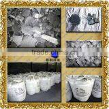 Aluminium Silicon/Al32 Si25/Si25 Al32 SiAl Alloy as Inoculant Deoxidizer for Steelmaking thumbnail-5