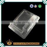 Customized Cell Phone Case Blister Packaging Tray thumbnail-1