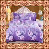 100% Cotton Digital Printing Cotton Fabrics Textile for Bedsheets thumbnail-1