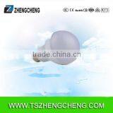 New 9W E27 B22 LED Bulb Upgrade 5730 SMD LED Bulb