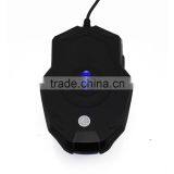 2017 Wired Gaming Mouse 2.4g thumbnail-3